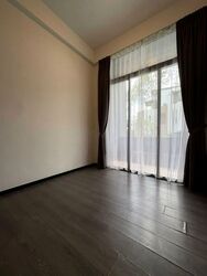 Three 11 (D20), Apartment #530609531